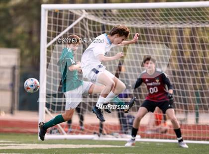 Thumbnail 2 in JV: Pope @ Blessed Trinity photogallery.