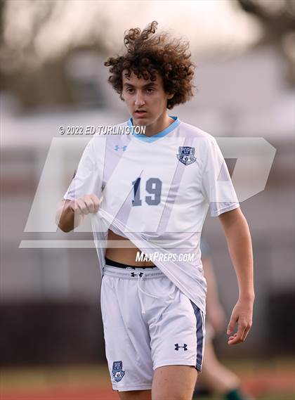 Thumbnail 3 in JV: Pope @ Blessed Trinity photogallery.