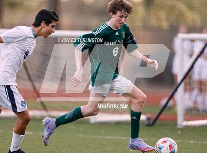 Thumbnail 3 in JV: Pope @ Blessed Trinity photogallery.