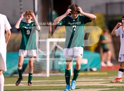 Thumbnail 1 in JV: Pope @ Blessed Trinity photogallery.