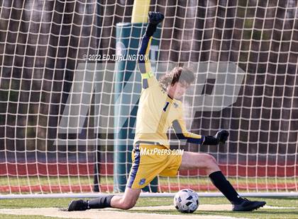 Thumbnail 2 in JV: Pope @ Blessed Trinity photogallery.