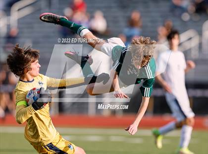 Thumbnail 2 in JV: Pope @ Blessed Trinity photogallery.