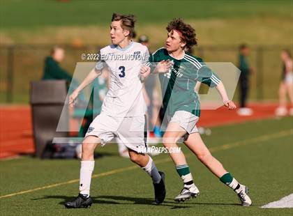 Thumbnail 2 in JV: Pope @ Blessed Trinity photogallery.