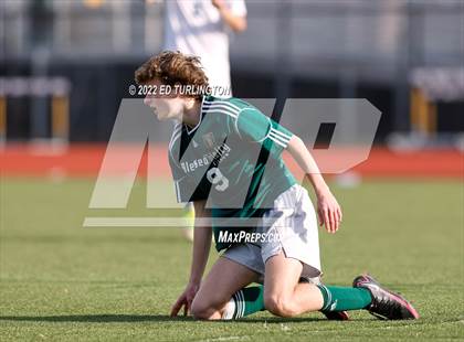 Thumbnail 3 in JV: Pope @ Blessed Trinity photogallery.