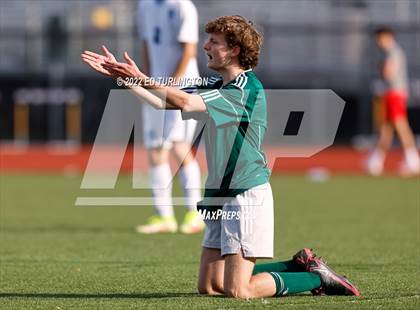 Thumbnail 1 in JV: Pope @ Blessed Trinity photogallery.