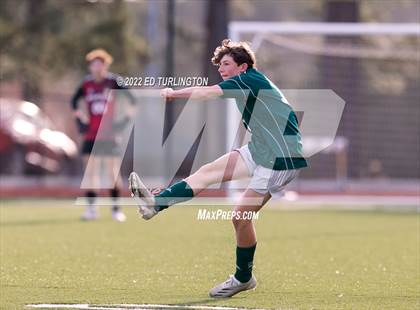 Thumbnail 3 in JV: Pope @ Blessed Trinity photogallery.