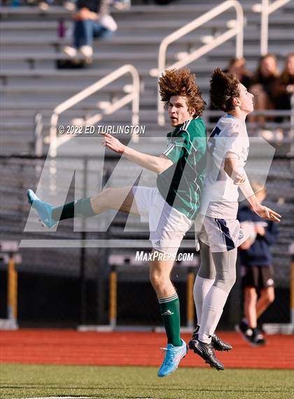 Thumbnail 3 in JV: Pope @ Blessed Trinity photogallery.