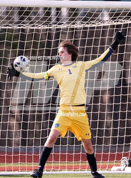 Thumbnail 1 in JV: Pope @ Blessed Trinity photogallery.