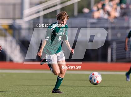 Thumbnail 3 in JV: Pope @ Blessed Trinity photogallery.