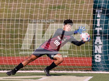 Thumbnail 2 in JV: Pope @ Blessed Trinity photogallery.