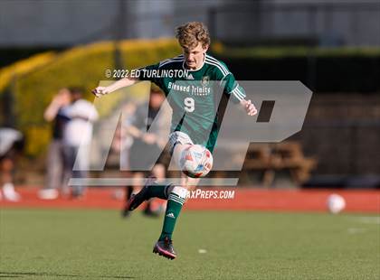 Thumbnail 1 in JV: Pope @ Blessed Trinity photogallery.