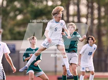 Thumbnail 1 in JV: Pope @ Blessed Trinity photogallery.