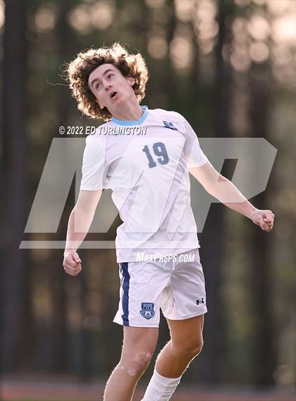 Thumbnail 2 in JV: Pope @ Blessed Trinity photogallery.