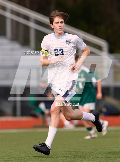 Thumbnail 1 in JV: Pope @ Blessed Trinity photogallery.