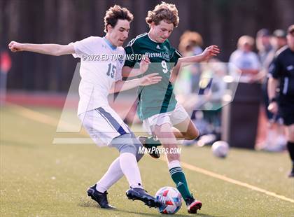 Thumbnail 1 in JV: Pope @ Blessed Trinity photogallery.