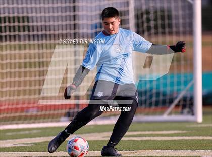 Thumbnail 2 in JV: Pope @ Blessed Trinity photogallery.