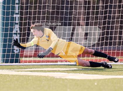 Thumbnail 2 in JV: Pope @ Blessed Trinity photogallery.