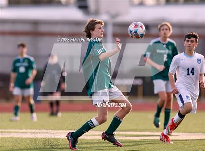 Thumbnail 3 in JV: Pope @ Blessed Trinity photogallery.