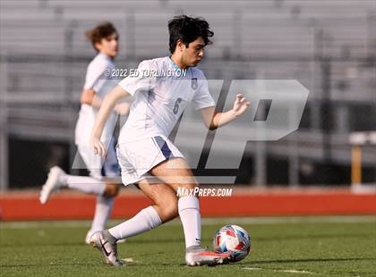 Thumbnail 1 in JV: Pope @ Blessed Trinity photogallery.