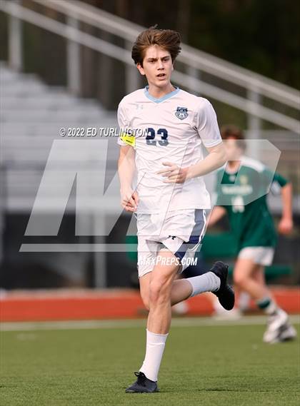 Thumbnail 2 in JV: Pope @ Blessed Trinity photogallery.