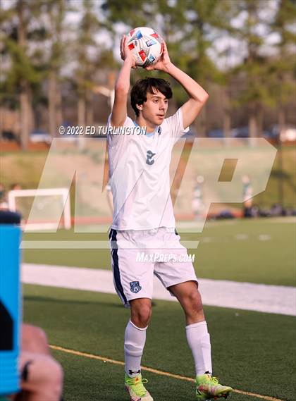 Thumbnail 2 in JV: Pope @ Blessed Trinity photogallery.