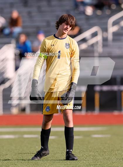 Thumbnail 1 in JV: Pope @ Blessed Trinity photogallery.