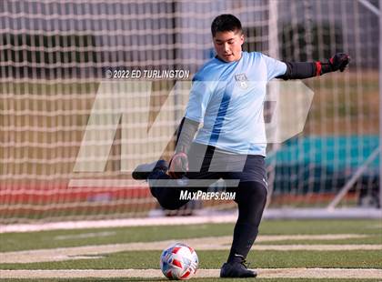 Thumbnail 1 in JV: Pope @ Blessed Trinity photogallery.