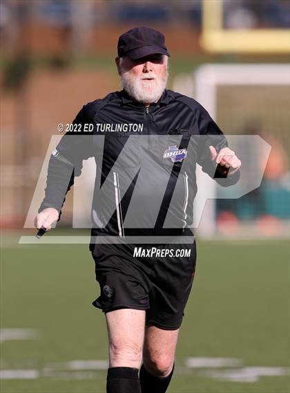 Thumbnail 2 in JV: Pope @ Blessed Trinity photogallery.