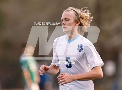 Thumbnail 1 in JV: Pope @ Blessed Trinity photogallery.