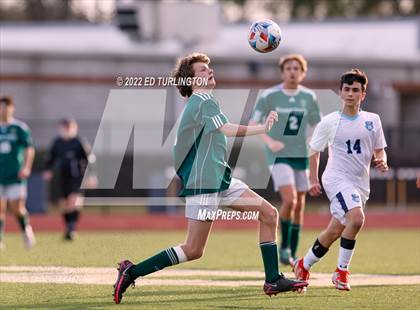 Thumbnail 1 in JV: Pope @ Blessed Trinity photogallery.