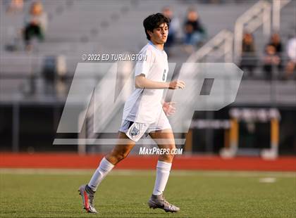 Thumbnail 3 in JV: Pope @ Blessed Trinity photogallery.