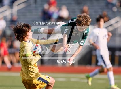 Thumbnail 1 in JV: Pope @ Blessed Trinity photogallery.