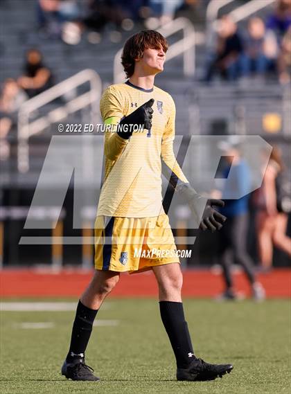 Thumbnail 2 in JV: Pope @ Blessed Trinity photogallery.