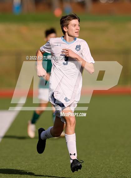 Thumbnail 1 in JV: Pope @ Blessed Trinity photogallery.