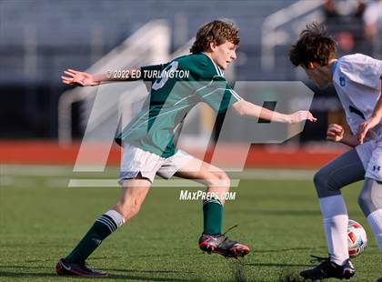 Thumbnail 1 in JV: Pope @ Blessed Trinity photogallery.