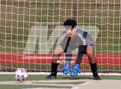 Thumbnail 1 in JV: Pope @ Blessed Trinity photogallery.