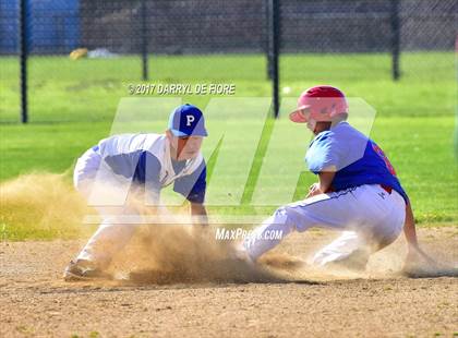 Thumbnail 3 in Prospect @ Independence photogallery.