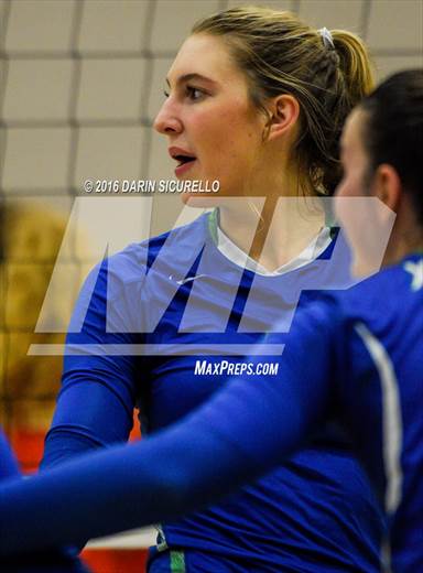 null - Photo 31