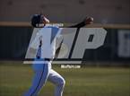 Photo from the gallery "Herriman vs. The Meadows School (Blazer Bash Tournament)"