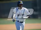 Photo from the gallery "Chaminade @ Notre Dame (SO)"