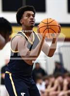 Photo from the gallery "Cannon vs. Fayetteville Academy"
