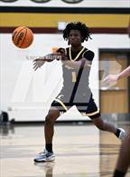 Photo from the gallery "Cannon vs. Fayetteville Academy"