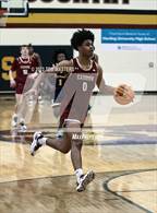 Photo from the gallery "Cannon vs. Fayetteville Academy"