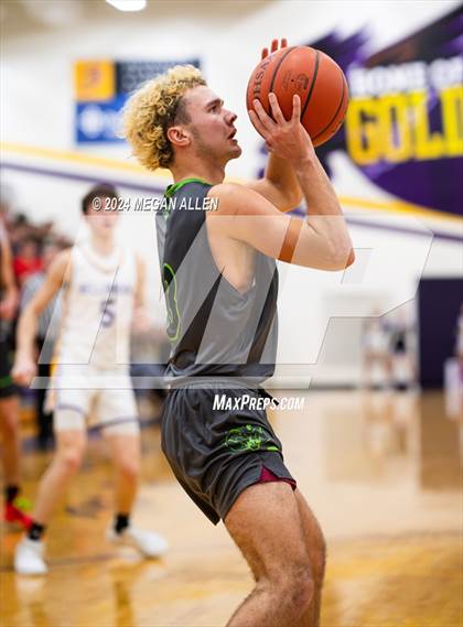Thumbnail 2 in Badin @ Bellbrook photogallery.