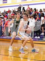Photo from the gallery "Badin @ Bellbrook"