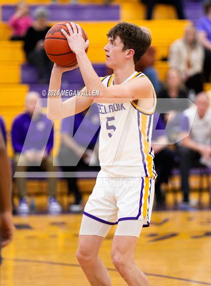 Thumbnail 2 in Badin @ Bellbrook photogallery.