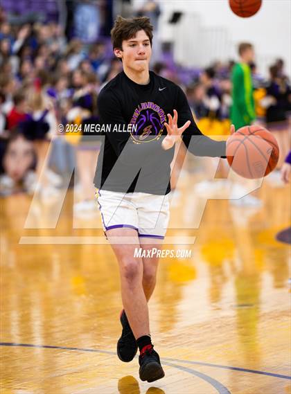 Thumbnail 2 in Badin @ Bellbrook photogallery.