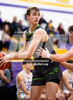 Photo from the gallery "Badin @ Bellbrook"