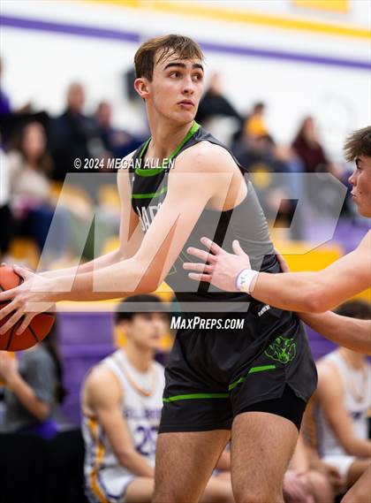 Thumbnail 3 in Badin @ Bellbrook photogallery.
