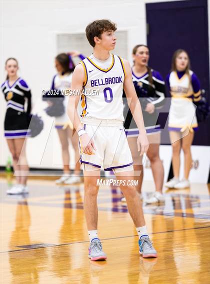 Thumbnail 1 in Badin @ Bellbrook photogallery.